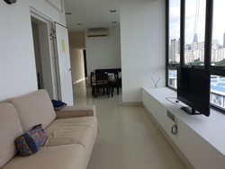 Harbour Suites (D4), Apartment #534886731